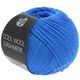 Lana Grossa COOL WOOL Cashmere | 36-blu