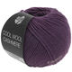 Lana Grossa COOL WOOL Cashmere | 37-melanzana