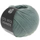 Lana Grossa COOL WOOL Cashmere | 38-grigio calcestruzzo