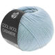 Lana Grossa COOL WOOL Cashmere | 39-bebè blu