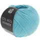 Lana Grossa COOL WOOL Cashmere | 43-azzurro
