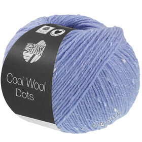 COOL WOOL Dots di Lana Grossa