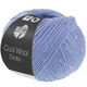 Lana Grossa COOL WOOL Dots | 01-blu chiaro