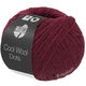 Lana Grossa COOL WOOL Dots | 04-borgogna