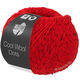 Lana Grossa COOL WOOL Dots | 05-rosso