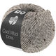 Lana Grossa COOL WOOL Dots | 09-grigio chiaro