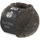 Lana Grossa COOL WOOL Dots | 10-grigio scuro