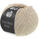 Lana Grossa COOL WOOL Dots | 12-natura