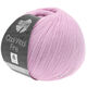 Lana Grossa COOL WOOL Fine | 02-lilla