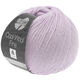 Lana Grossa COOL WOOL Fine | 04-porpora delicata