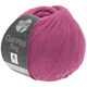Lana Grossa COOL WOOL Fine | 06-porpora