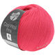 Lana Grossa COOL WOOL Fine | 07-lampone