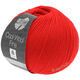 Lana Grossa COOL WOOL Fine | 09-rosso