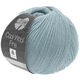Lana Grossa COOL WOOL Fine | 11-grigio blu