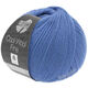 Lana Grossa COOL WOOL Fine | 14-blu viola