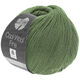 Lana Grossa COOL WOOL Fine | 24-verde muschio