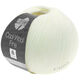 Lana Grossa COOL WOOL Fine | 29-bianco