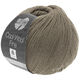 Lana Grossa COOL WOOL Fine | 33-taupe