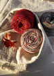Lana Grossa COOL WOOL Hand-dyed
