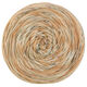 Lana Grossa COOL WOOL Hand-dyed | 09-natura/beige/grigio delicata/grigio scuro