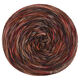 Lana Grossa COOL WOOL Hand-dyed | 25-terracotta/torrone/mora/grigio/antracite/malva