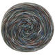 Lana Grossa COOL WOOL Hand-dyed | 26-ottanio/ottanio scuro/menta/grigio blu/jeans/antracite/beige