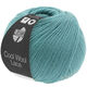 Lana Grossa COOL WOOL Lace | 05-turchese menta