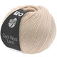 Lana Grossa COOL WOOL Lace | 13-beige chiaro