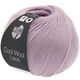 Lana Grossa COOL WOOL Lace | 15-lilla