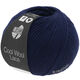 Lana Grossa COOL WOOL Lace | 23-blu notte