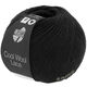 Lana Grossa COOL WOOL Lace | 24-nero