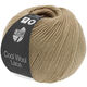 Lana Grossa COOL WOOL Lace | 41-torrone