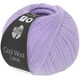 Lana Grossa COOL WOOL Lace | 47-porpora