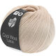 Lana Grossa COOL WOOL Lace | 56-beige perlato