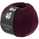 Lana Grossa COOL WOOL Lace | 59-borgogna