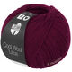 Lana Grossa COOL WOOL Lace | 60-bordó
