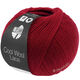 Lana Grossa COOL WOOL Lace | 61-rosso vino