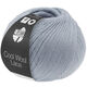 Lana Grossa COOL WOOL Lace | 62-blu pastello