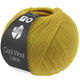 Lana Grossa COOL WOOL Lace | 63-senape