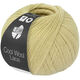 Lana Grossa COOL WOOL Lace | 65-verde pastello