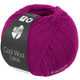 Lana Grossa COOL WOOL Lace | 66-orchidea