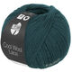 Lana Grossa COOL WOOL Lace | 69-ottanio scuro