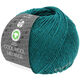 Lana Grossa COOL WOOL Melange (GOTS) | 105-ottanio puntinato