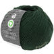 Lana Grossa COOL WOOL Melange (GOTS) | 106-abete puntinato