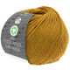 Lana Grossa COOL WOOL Melange (GOTS) | 114-ambra puntinato