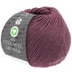 Lana Grossa COOL WOOL Melange (GOTS) | 118-bacca puntinato