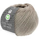 Lana Grossa COOL WOOL Melange (GOTS) | 123-beige puntinato