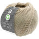 Lana Grossa COOL WOOL Melange (GOTS) | 129-sabbia puntinato