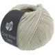 Lana Grossa COOL WOOL Seta | 05-grigio seta