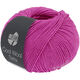 Lana Grossa COOL WOOL Seta | 11-rosa vivo